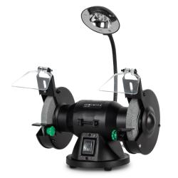 Станок заточной DWT DSP-150 L