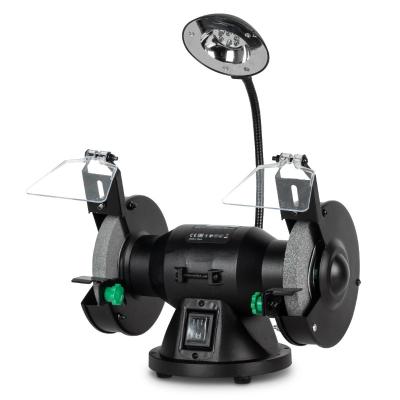 Станок заточной DWT DSP-150 L