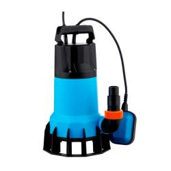 Насос фекальный ДЖИЛЕКС 330/12