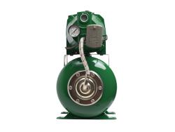 Насосная станция OASIS S 40/36C-19