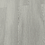 Виниловый ламинат ICON Black BL-29 Дуб сальваторе 1220*151*4 мм Виниловый ламинат ICON Black BL-29 Дуб сальваторе 1220*151*4 мм