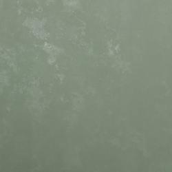 Обои АРТЕКС Панорама 11273-06