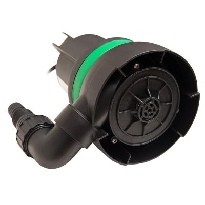 Насос дренажный OASIS DN 170/9 