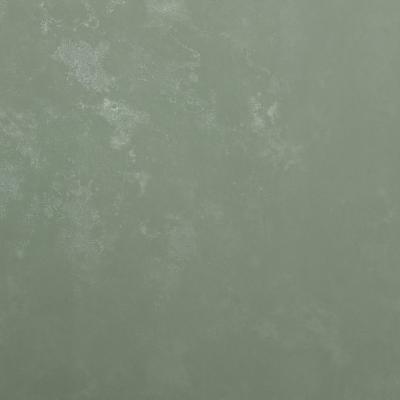 Обои АРТЕКС Панорама 11273-06