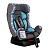 Автокресло детское KIDS PLANET Galactic KRES2562  Автокресло детское KIDS PLANET Galactic KRES2562