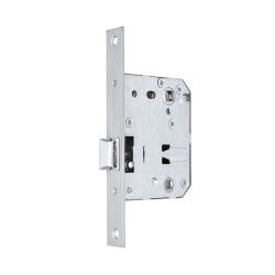 Защелка PALLADIUM 170 PC Матовый хром