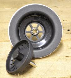 Выпуск MCALPINE MRSKW7-MLB