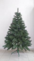 Ель искусственная ЕЛКА ОТ БЕЛКИ Крымская 2,1 м 