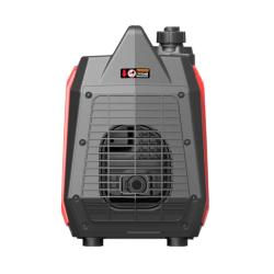 Генератор инверторный SUNREKA G2200iS