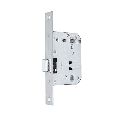 Защелка PALLADIUM 170 PC Матовый хром