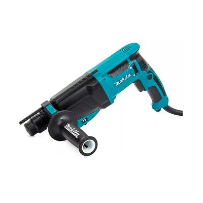 Перфоратор MAKITA HR2631FT 