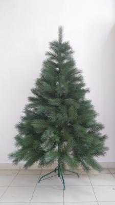 Ель искусственная ЕЛКА ОТ БЕЛКИ Крымская 2,3 м 