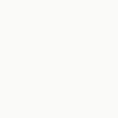 Обои RASCH La Provence 187001 W