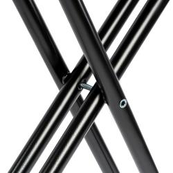 Гладильная доска MASTER HOUSE Ушуая 