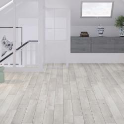 Ламинат PELI Loft LF-708 Сибирский Дуб 4V 1290*157*8мм