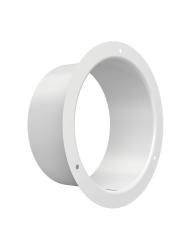 Фланец ERA металл 12,5ФМ