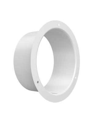 Фланец ERA металл 12,5ФМ