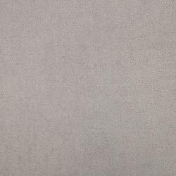 Обои ATELIERO Collier 585307