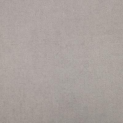 Обои ATELIERO Collier 585307