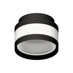 Корпус светильника AMBRELLA C8420