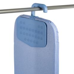 Гладильная доска MASTER HOUSE Ушуая 