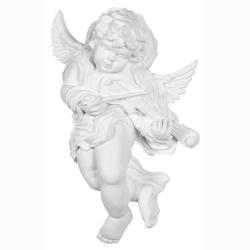 Панно декоративное DECOMASTER 330*230*88 мм DG-04А