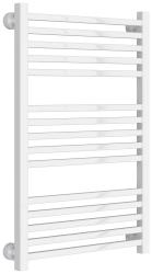 Полотенцесушитель СУНЕРЖА Модус Pro 800*500 мм 12-0450-8050