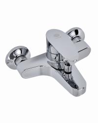 Смеситель для ванны ONE LIFE BY ORANGE OL26-500