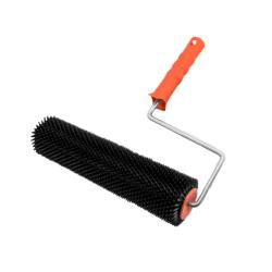 Валик DECOR игольчатый малая игла 400 мм 111-6400