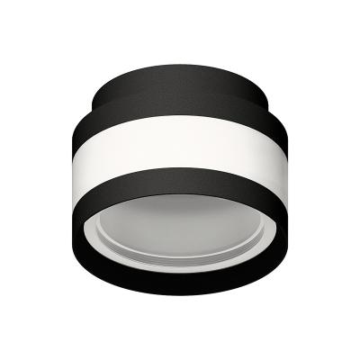 Корпус светильника AMBRELLA C8420