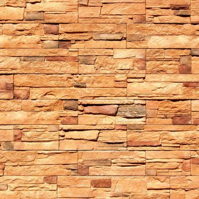 Искусственный камень ATLAS STONE Сланцевый пласт 511