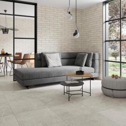 Плитка базовая CERRAD Cerros Bianco 60*60 см