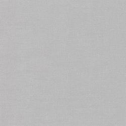 Обои MONTE SOLARO Zanzibar 9177-23