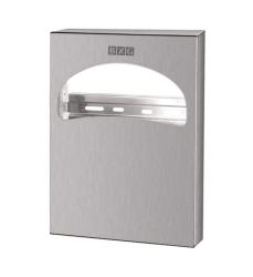 Диспенсер для покрытий на унитаз BXG CDA-9019