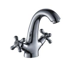 Смеситель для умывальника ELGHANSA Retro 1902754