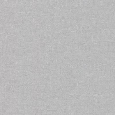 Обои MONTE SOLARO Zanzibar 9177-23