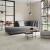 Плитка базовая CERRAD Cerros Bianco 60*60 см Плитка базовая CERRAD Cerros Bianco 60*60 см