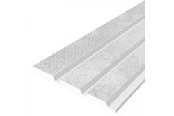 Панель HIWOOD 120*12*2700 мм LV124L W50