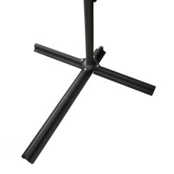 Зонт садовый GARDEN STORY Бежевый 300*300 см