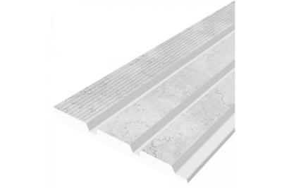 Панель HIWOOD 120*12*2700 мм LV124L W50