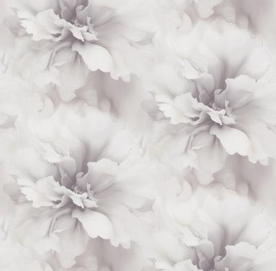 Обои VICTORIA STENOVA Primadonna 287712