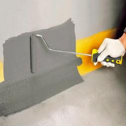 Гидроизоляция ГИДРОТЭКС Б гидропломба 6 кг