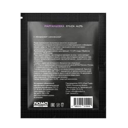 Средство от болезней ЛАМА ТОРФ Марганцовка 50 г