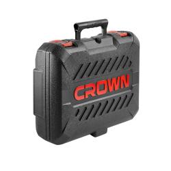 Перфоратор CROWN CT18187 BMC