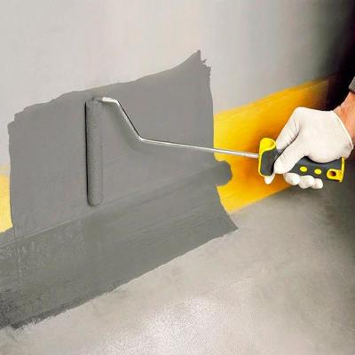 Гидроизоляция ГИДРОТЭКС В проникающая водоостанавливающая 8 кг