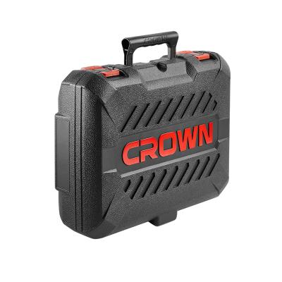 Перфоратор CROWN CT18187 BMC