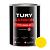 Грунт-Эмаль TURY Carbon RAL 1018 Желтый 0,9 кг
