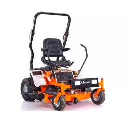 Райдер ZIMANI XT5 127