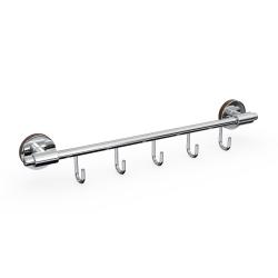 Планка FORA Lord FOR-LORD049CR 