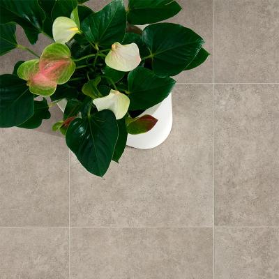 Плитка базовая ITALON Nova Fog 30*60 см